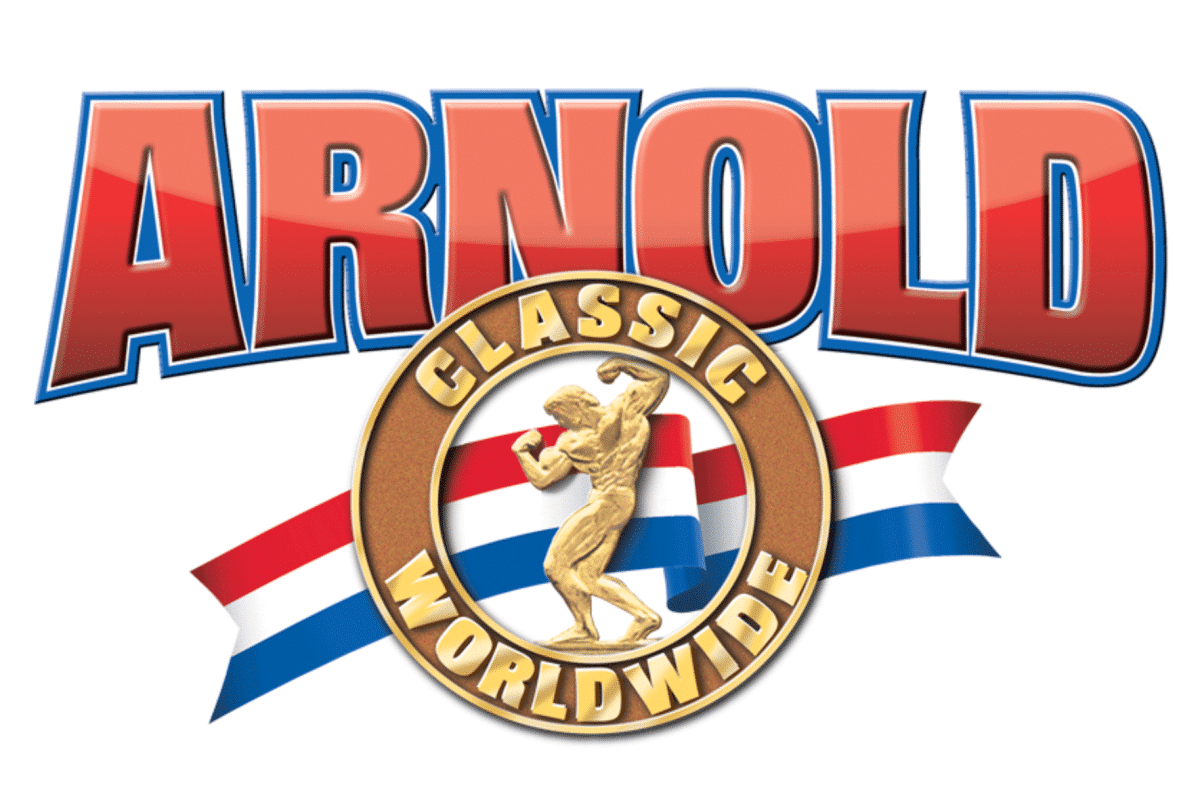 Arnold Classic Ohio last update: [2025]: história, categorias, curiosidades e todos os campeões